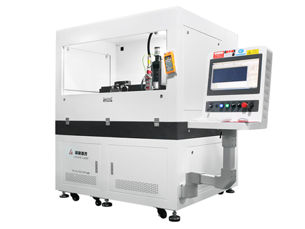 激光切割機(jī)中厚板切割時存在的難點-鐳康激光